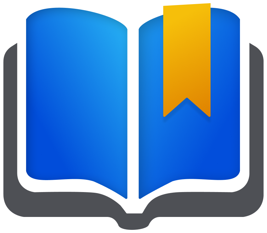 Knowledge icon